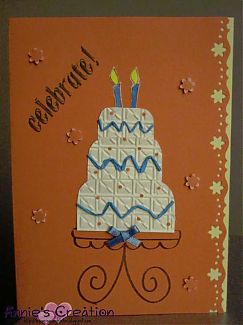 Cake1e(finish) copy.jpg