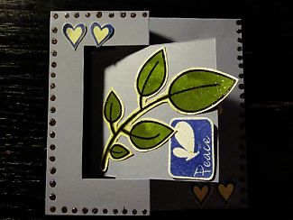 card 2a.jpg