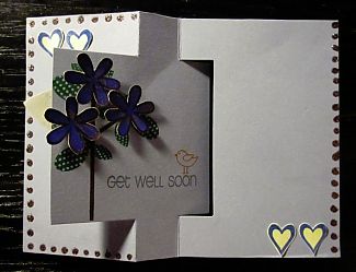 card 2b.jpg
