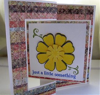card1.jpg
