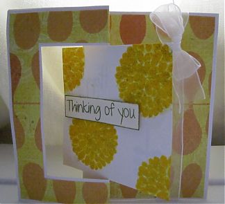 card2.jpg