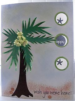 island card.jpg
