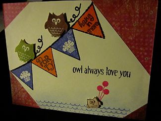 owl.jpg