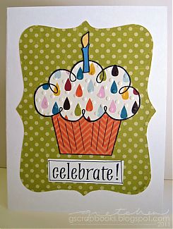 celebrate-cupcake-sol.jpg