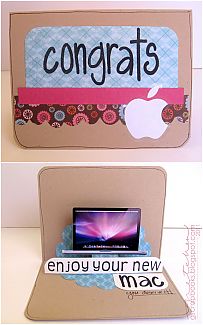 congrats-mac-tsol.jpg