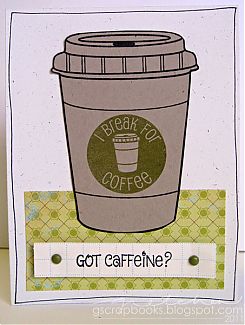 got-caffeine-sol.jpg