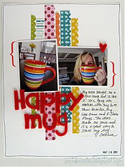 happy-mug.jpg