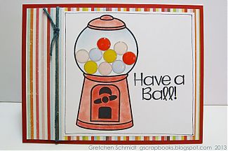 have-a-ball-1.jpg