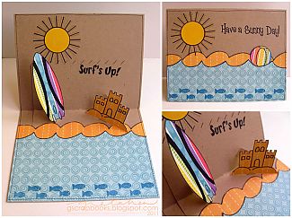 have-a-sunny-day-tsol.jpg