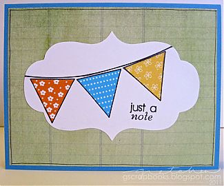 just-a-note-flags-sol.jpg