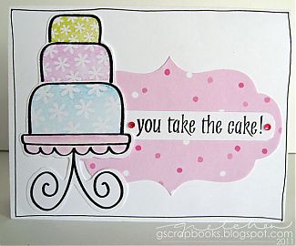 you-take-the-cake.jpg