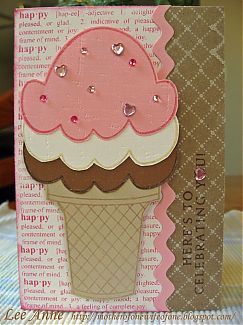 scream4icecream.jpg