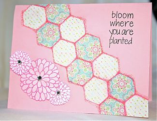 Bloom.jpg
