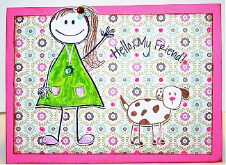 Hi-Friend.jpg