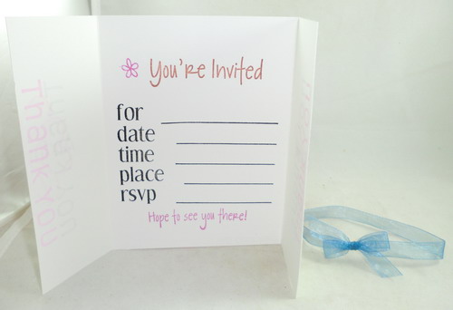 Invitation card 3
Keywords: invite2create