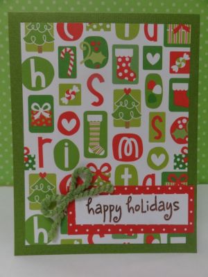 HAPPY HOLIDAYS.JPG