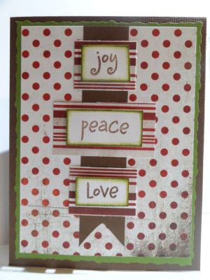 JOY, PEACE, LOVE.JPG