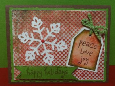 PEACE LOVE JOY.JPG