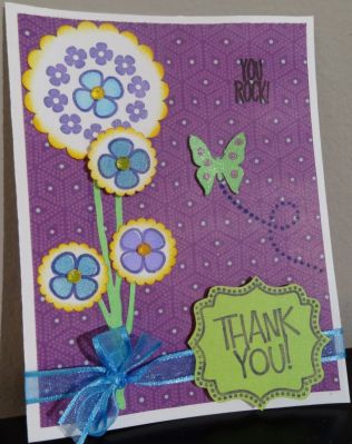 Thank You!

