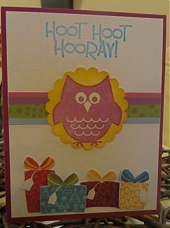 HOOT HOOT HOORAY!.JPG