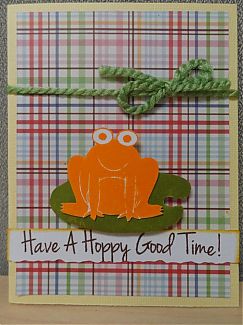 HOPPY GOOD TIME.JPG