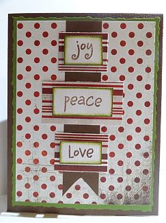 JOY, PEACE, LOVE.JPG