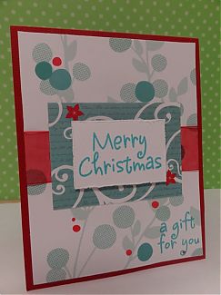 MERRY CHRISTMAS & A GIFT FOR YOU.JPG