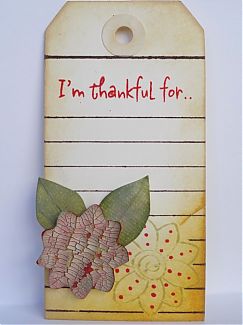 Thankful Tag.JPG