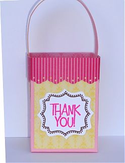 Thnak You Bag.JPG