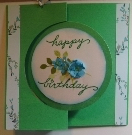 happy birthday friend
