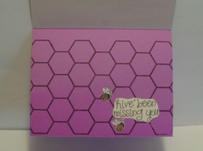 miss you-inside
