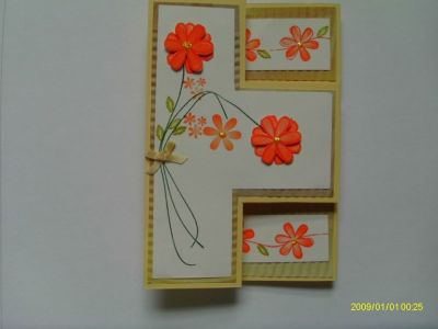 tri shutter card CLOSED
daisies2garden
Keywords: daisies2garden