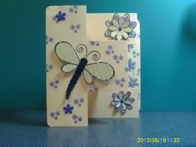 flowers-front
