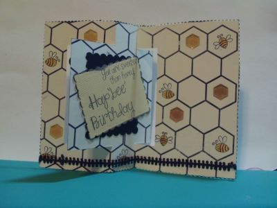 happy birthday
Keywords: background4bees bee4me
