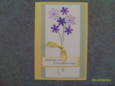 Keywords: daisies2garden