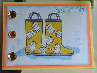 Cookie_boots.JPG