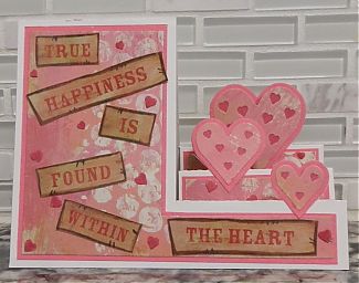 Valentines-the_stamps_of_life_side_step.JPG