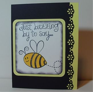 a- just buzzing-yes - Copy.JPG