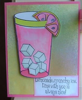 a-lemonade_S_O_L-yes~0.JPG