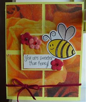 a-napkin___saran2C_bee-yes.JPG