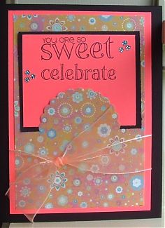 birthday-celebrate-yes.JPG