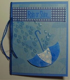 f-rain or shine-yes-2.JPG