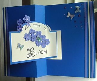 friend-bloom-open-yes.JPG