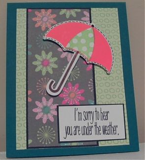 get_well-umbrella-yes.JPG