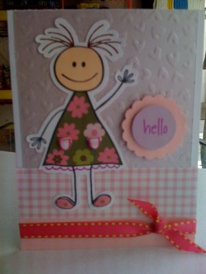 Hello!!!!!
