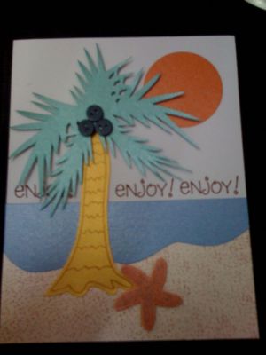Enjoy!!!!!!!
