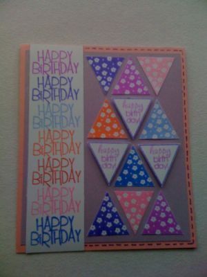 Happy Birthday!!!!!
Keywords: Bday