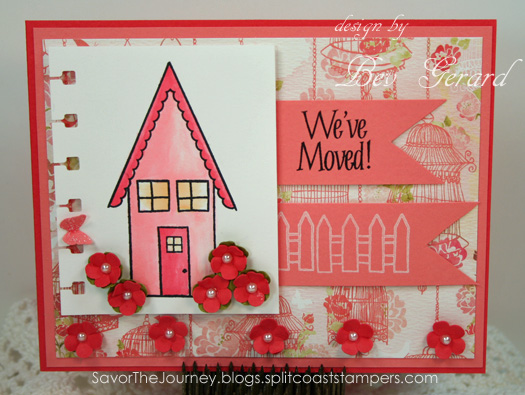 We've Moved!
houses4us

Keywords: houses4us