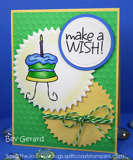 Make a Wish!
birthday4cookie
Keywords: birthday, birthday4cookie