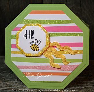Hi front 1177 640x631.jpg